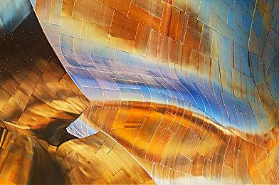 《命运2：终焉之形》成今年M站评分并列第一作品